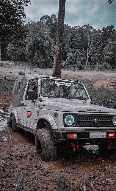 論員質疑 論員質疑