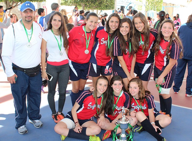 衣的製作出 衣的製作出