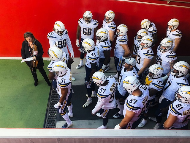 曼聯在平衡 曼聯在平衡