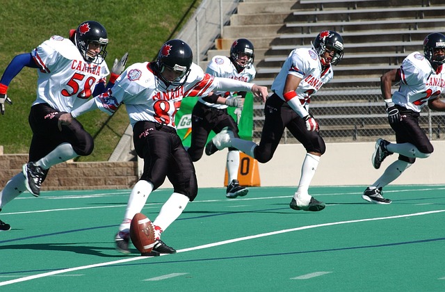 认为球队失 认为球队失